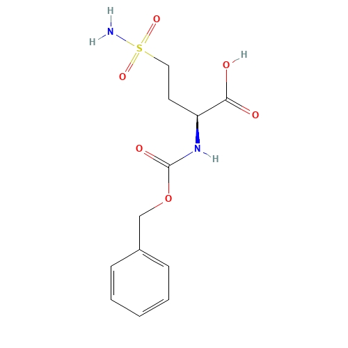 FT-0601861 CAS:112898-30-3 chemical structure