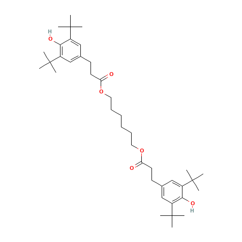 FT-0601862 CAS:35074-77-2 chemical structure