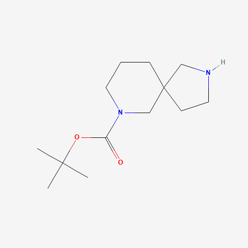 FT-0601863 CAS:236406-61-4 chemical structure