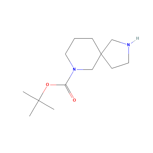 FT-0601863 CAS:236406-61-4 chemical structure