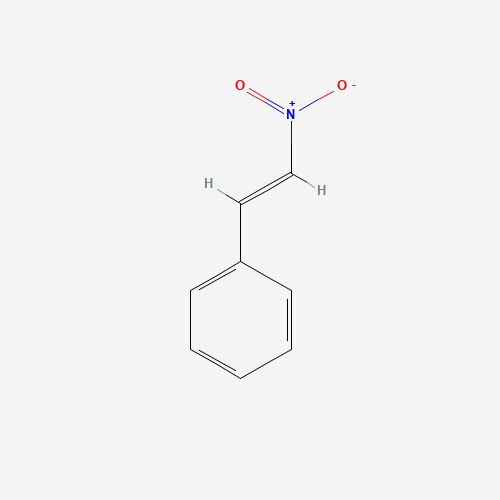 FT-0601865 CAS:5153-67-3 chemical structure