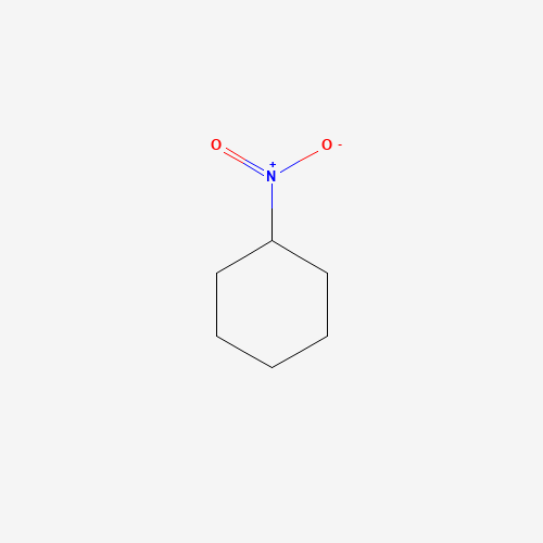 FT-0601866 CAS:1122-60-7 chemical structure