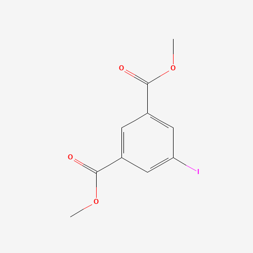 FT-0601870 CAS:51839-15-7 chemical structure