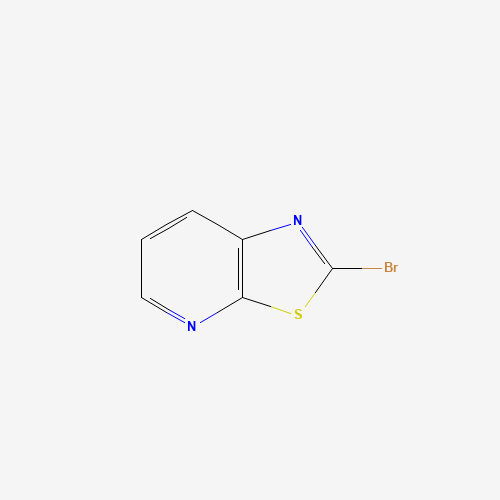 FT-0601872 CAS:412923-40-1 chemical structure