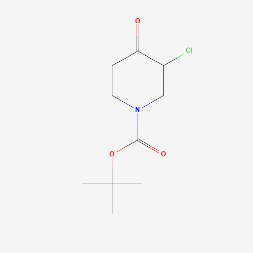 FT-0601873 CAS:89424-04-4 chemical structure