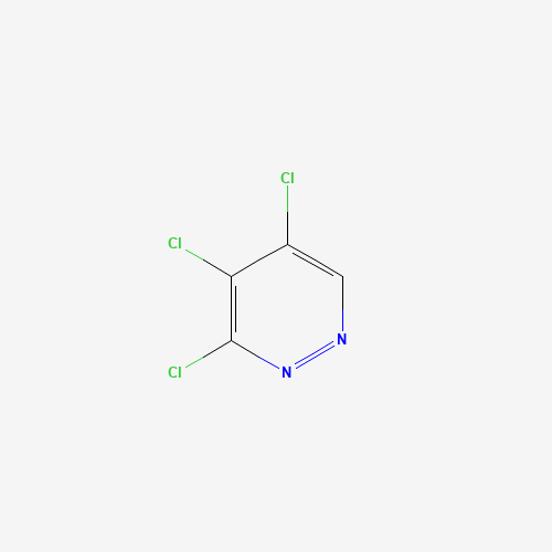 FT-0601874 CAS:14161-11-6 chemical structure