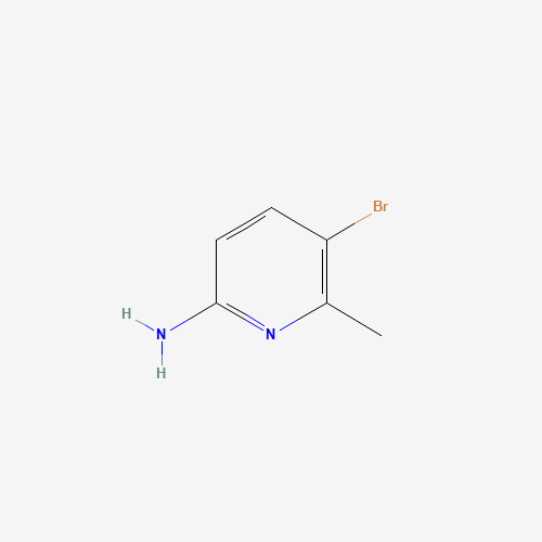FT-0601876 CAS:42753-71-9 chemical structure
