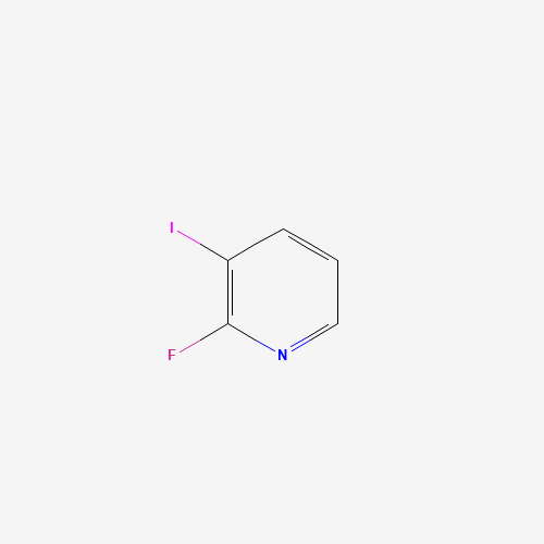 FT-0601878 CAS:113975-22-7 chemical structure