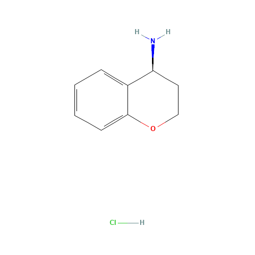 FT-0601880 CAS:1035093-81-2 chemical structure