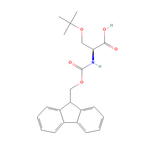 FT-0601883 CAS:71989-33-8 chemical structure