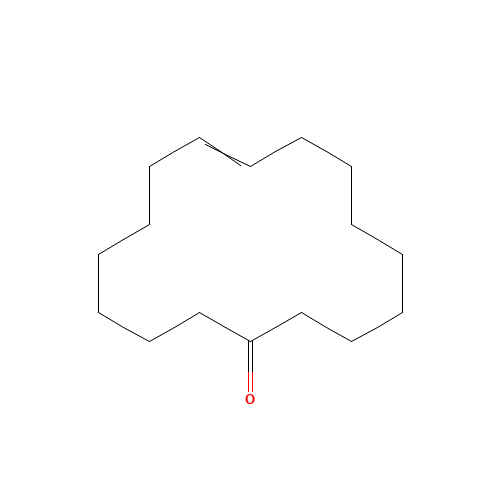 FT-0601885 CAS:3100-36-5 chemical structure