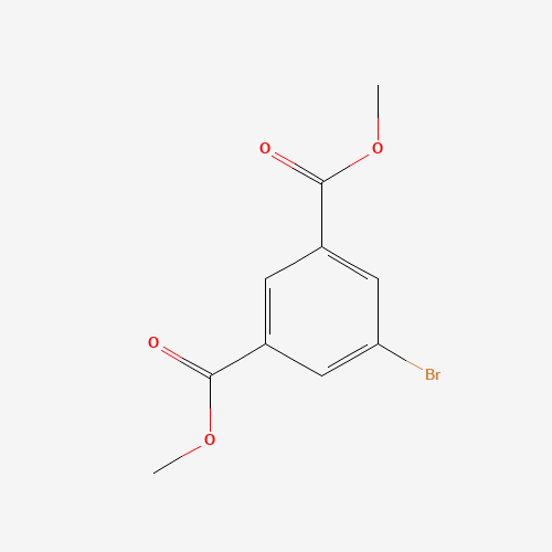 FT-0601889 CAS:51760-21-5 chemical structure