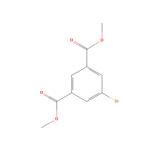 FT-0601889 CAS:51760-21-5 chemical structure