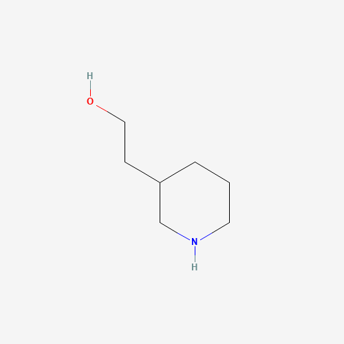 FT-0601890 CAS:73579-06-3 chemical structure