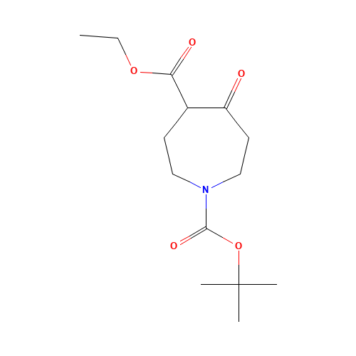 FT-0601891 CAS:141642-82-2 chemical structure