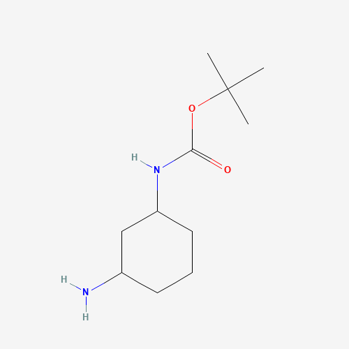 FT-0601893 CAS:347186-01-0 chemical structure