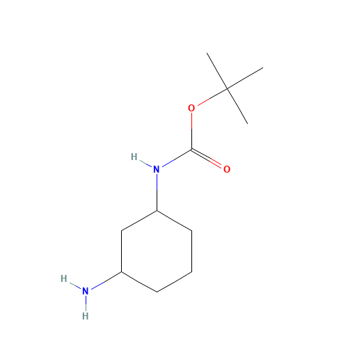 FT-0601893 CAS:347186-01-0 chemical structure