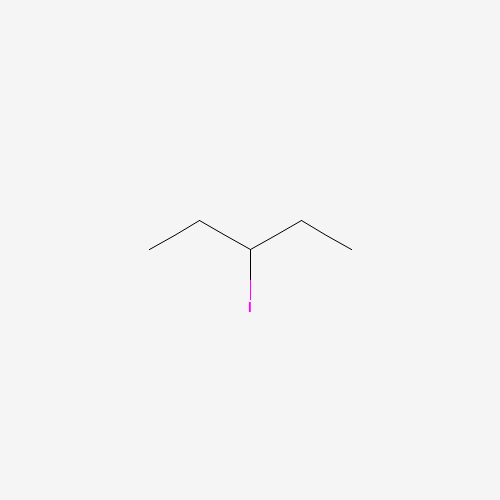 FT-0601896 CAS:1809-05-8 chemical structure