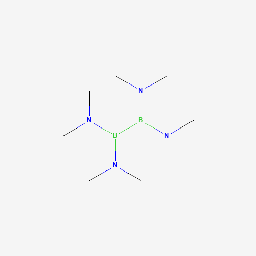 FT-0601898 CAS:1630-79-1 chemical structure