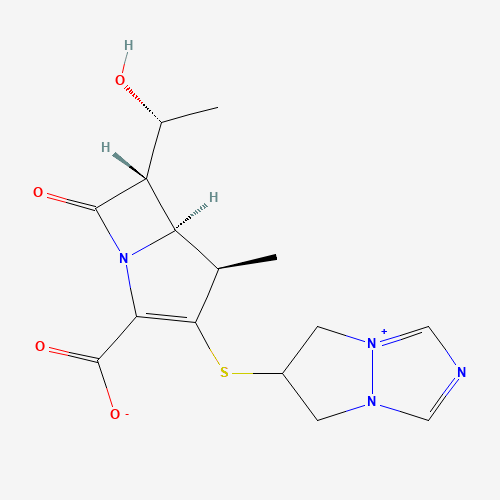 FT-0601900 CAS:120410-24-4 chemical structure