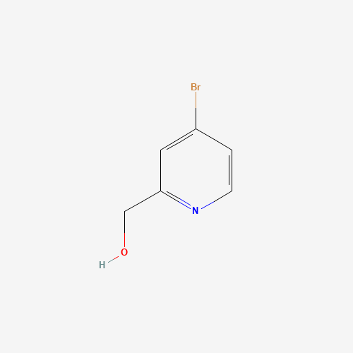 FT-0601901 CAS:131747-45-0 chemical structure