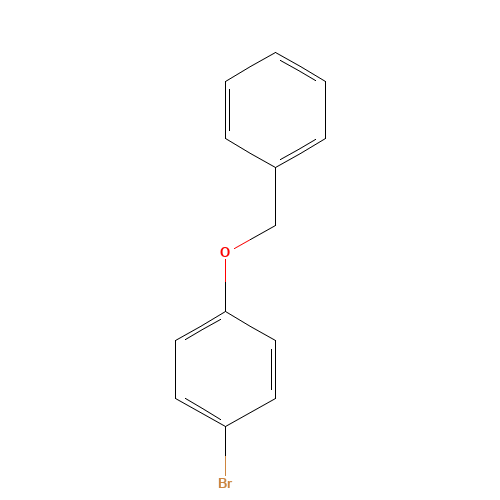 FT-0601903 CAS:6793-92-6 chemical structure