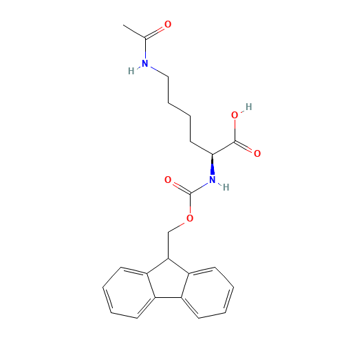 FT-0601905 CAS:159766-56-0 chemical structure