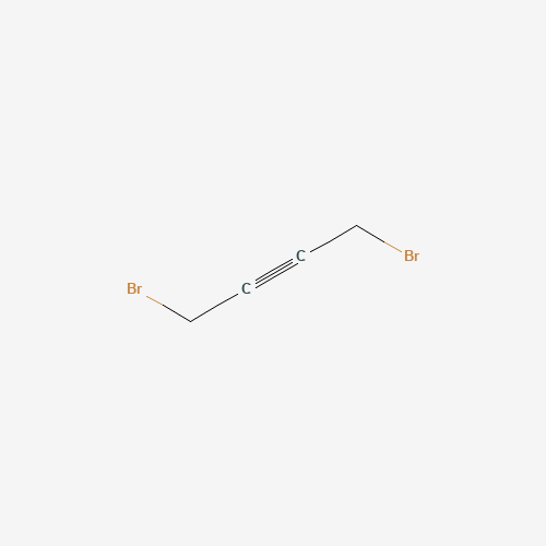 FT-0601907 CAS:2219-66-1 chemical structure