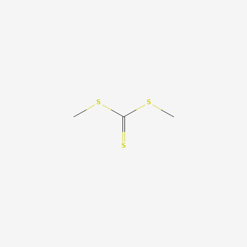 FT-0601908 CAS:2314-48-9 chemical structure