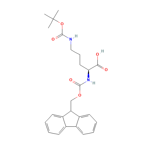 FT-0601910 CAS:109425-55-0 chemical structure