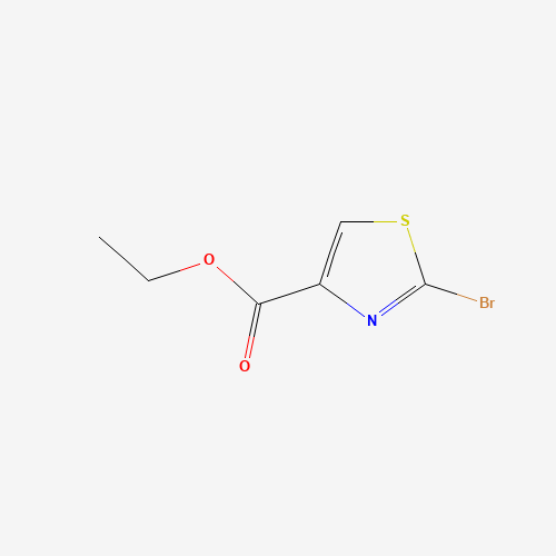 FT-0601911 CAS:100367-77-9 chemical structure