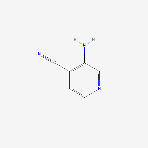 FT-0601912 CAS:78790-79-1 chemical structure