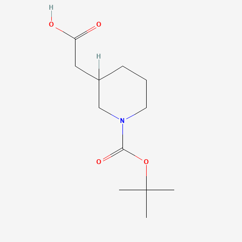 FT-0601913 CAS:183483-09-2 chemical structure