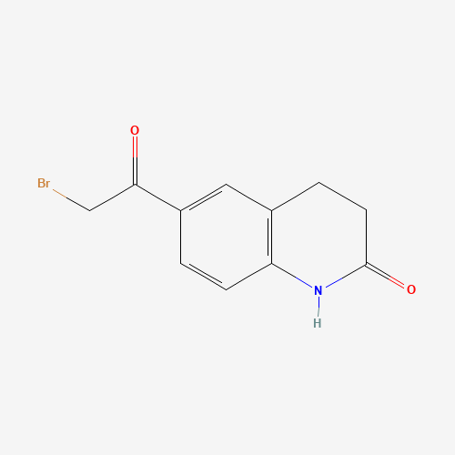 FT-0601914 CAS:70639-82-6 chemical structure