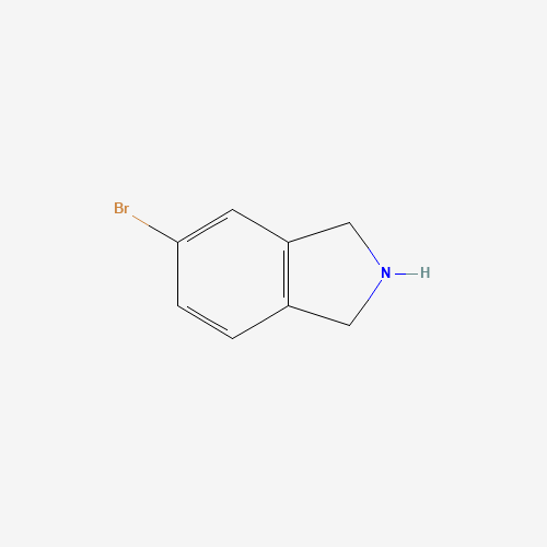 FT-0601918 CAS:127168-84-7 chemical structure