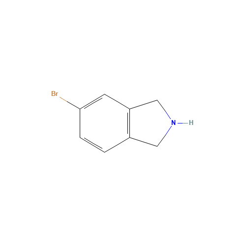 FT-0601918 CAS:127168-84-7 chemical structure