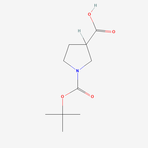 FT-0601919 CAS:59378-75-5 chemical structure