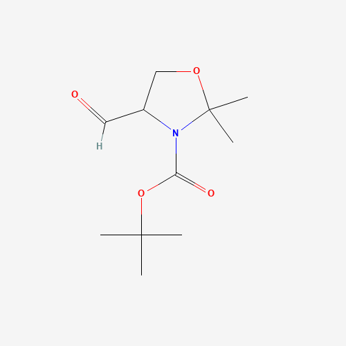 FT-0601920 CAS:127589-93-9 chemical structure