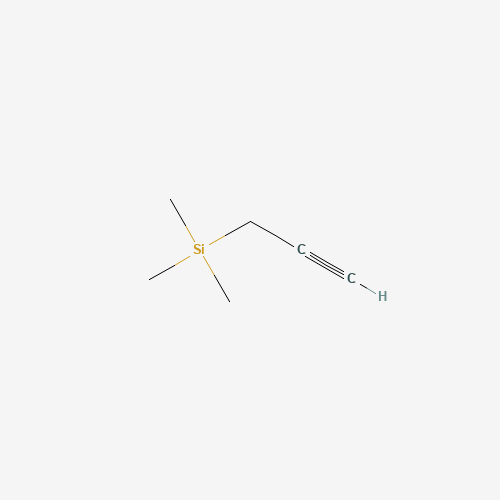 FT-0601921 CAS:13361-64-3 chemical structure