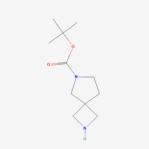 FT-0601922 CAS:885270-86-0 chemical structure