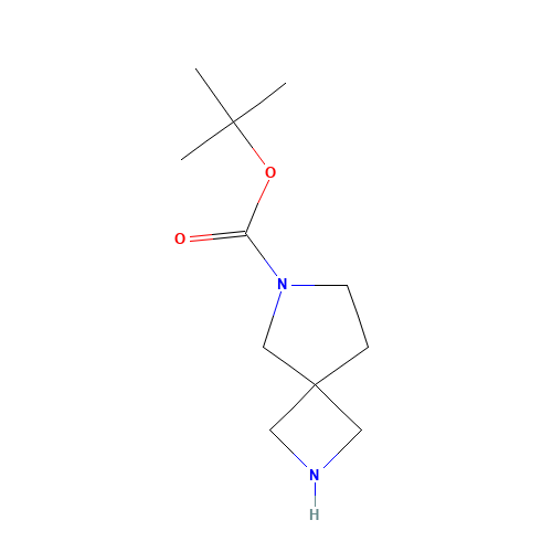 FT-0601922 CAS:885270-86-0 chemical structure