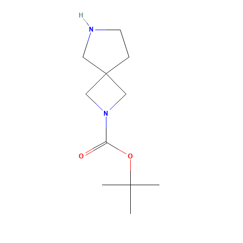 FT-0601923 CAS:885270-84-8 chemical structure