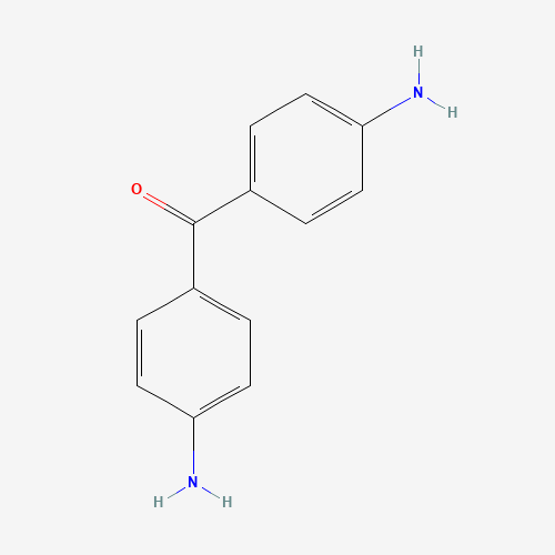 FT-0601925 CAS:611-98-3 chemical structure