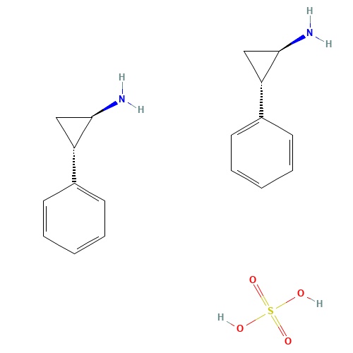 FT-0601926 CAS:13492-01-8 chemical structure