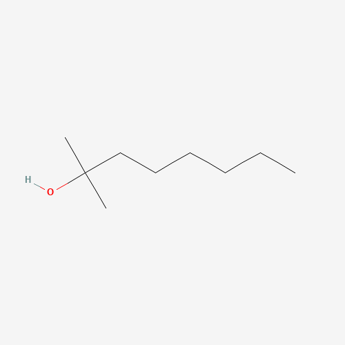 FT-0601927 CAS:628-44-4 chemical structure