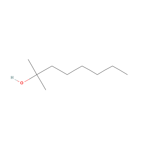 FT-0601927 CAS:628-44-4 chemical structure