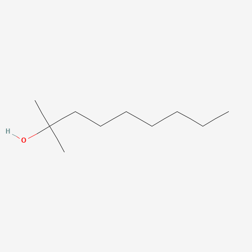 FT-0601928 CAS:10297-57-1 chemical structure