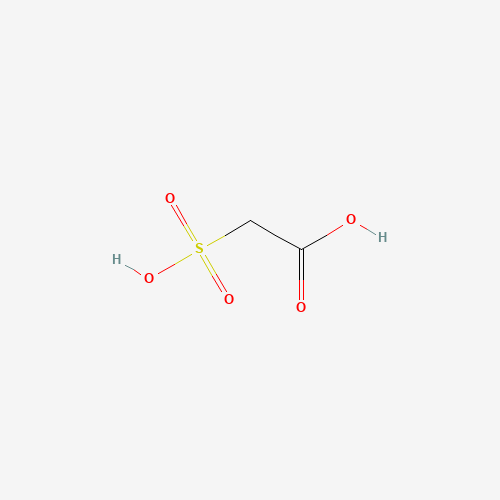 FT-0601929 CAS:123-43-3 chemical structure