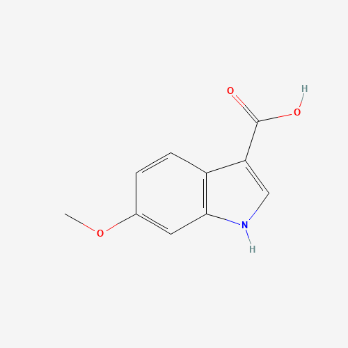 FT-0601933 CAS:90924-43-9 chemical structure
