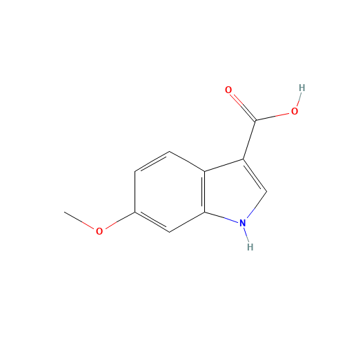 FT-0601933 CAS:90924-43-9 chemical structure